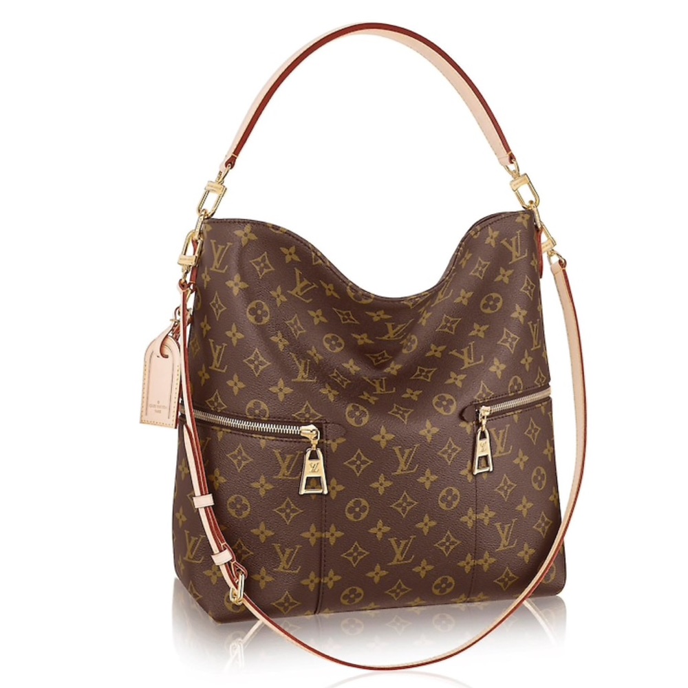 Louis Vuitton Melie MNG